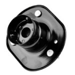 68029520AC Engine Mount Dodge Durango 2013-2018