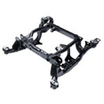 4877621AD Engine Mount Dodge Durango 2013-2018