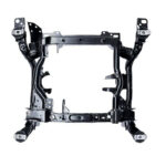 4877621AD Engine Mount Dodge Durango 2013-2018