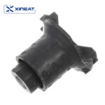 52124754AC Engine Mount Dodge Durango 2013-2018