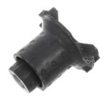 52124861AB Engine Mount Dodge Durango 2013-2018
