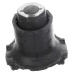 52124861AB Engine Mount Dodge Durango 2013-2018