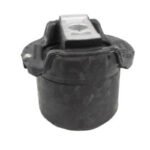 5180731AC Engine Mount Dodge Durango 2013-2018