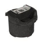 5180731AC Engine Mount Dodge Durango 2013-2018