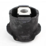 5180731AC Engine Mount Dodge Durango 2013-2018