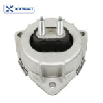 68032661AE Engine Mount Dodge Durango 2013-2018