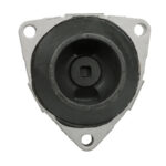 68032661AE Engine Mount Dodge Durango 2013-2018