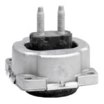 5154807AD Engine Mount Dodge Durango 2013-2018