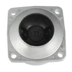 5154807AD Engine Mount Dodge Durango 2013-2018