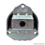 68103111AB Engine Mount Dodge Durango 2013-2018
