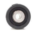 68022624AE Engine Mount Dodge Durango 2013-2018
