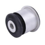 05168158AA Engine Mount Dodge Durango 2013-2018