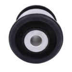 05168158AA Engine Mount Dodge Durango 2013-2018