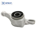 K201334 Engine Mount Dodge Durango 2013-2018