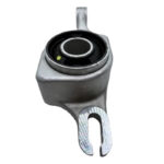 K201334 Engine Mount Dodge Durango 2013-2018