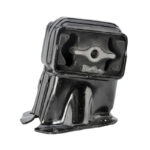 52090296AF Engine Mount Jeep Commander 2005-2010