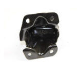 52090296AF Engine Mount Jeep Commander 2005-2010