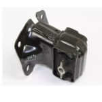 52090296AF Engine Mount Jeep Commander 2005-2010