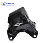 52090297AG Engine Mount Jeep Commander 2005-2010