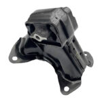 52090297AG Engine Mount Jeep Commander 2005-2010
