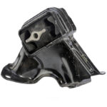 52090297AG Engine Mount Jeep Commander 2005-2010
