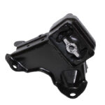 52090297AG Engine Mount Jeep Commander 2005-2010