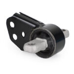 52114354AA Engine Mount Jeep Commander 2005-2010