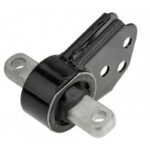 52114354AA Engine Mount Jeep Commander 2005-2010