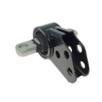 52114354AA Engine Mount Jeep Commander 2005-2010