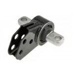 52114354AA Engine Mount Jeep Commander 2005-2010