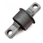 52114354AA Engine Mount Jeep Commander 2005-2010