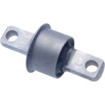 52114354AA Engine Mount Jeep Commander 2005-2010