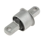 52114354AA Engine Mount Jeep Commander 2005-2010