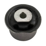 52088516AB Engine Mount Jeep Commander 2005-2010