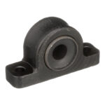 K200182 Engine Mount Jeep Commander 2005-2010