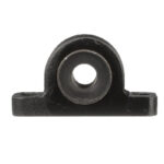 K200182 Engine Mount Jeep Commander 2005-2010