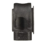 K200182 Engine Mount Jeep Commander 2005-2010
