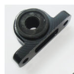 K200182 Engine Mount Jeep Commander 2005-2010