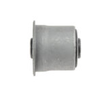 52090206AG Engine Mount Jeep Commander 2005-2010