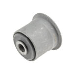 52090206AG Engine Mount Jeep Commander 2005-2010