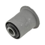 K200183 Engine Mount Jeep Commander 2005-2010