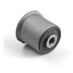 52090206AG Engine Mount Jeep Commander 2005-2010