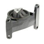 52058937 Engine Mount Jeep Grand Cherokee 1999-2004