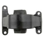 52058937 Engine Mount Jeep Grand Cherokee 1999-2004