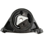 52058937 Engine Mount Jeep Grand Cherokee 1999-2004