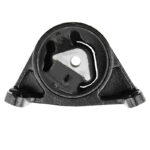 52058937 Engine Mount Jeep Grand Cherokee 1999-2004
