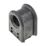52088284 Engine Mount Jeep Grand Cherokee 1999-2004