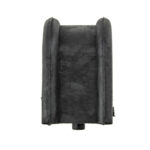 52088284 Engine Mount Jeep Grand Cherokee 1999-2004