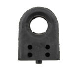 52088284 Engine Mount Jeep Grand Cherokee 1999-2004