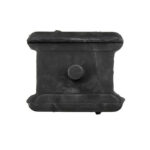 52088284 Engine Mount Jeep Grand Cherokee 1999-2004